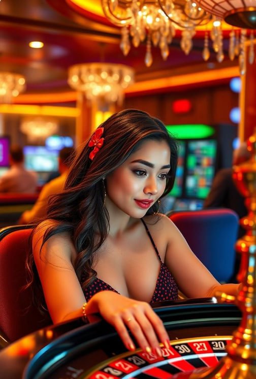 Classic and video slot game categories available at Pinata Wins Philippines