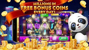 Filipino player browsing Pinata Wins sports and casino sections on mobile