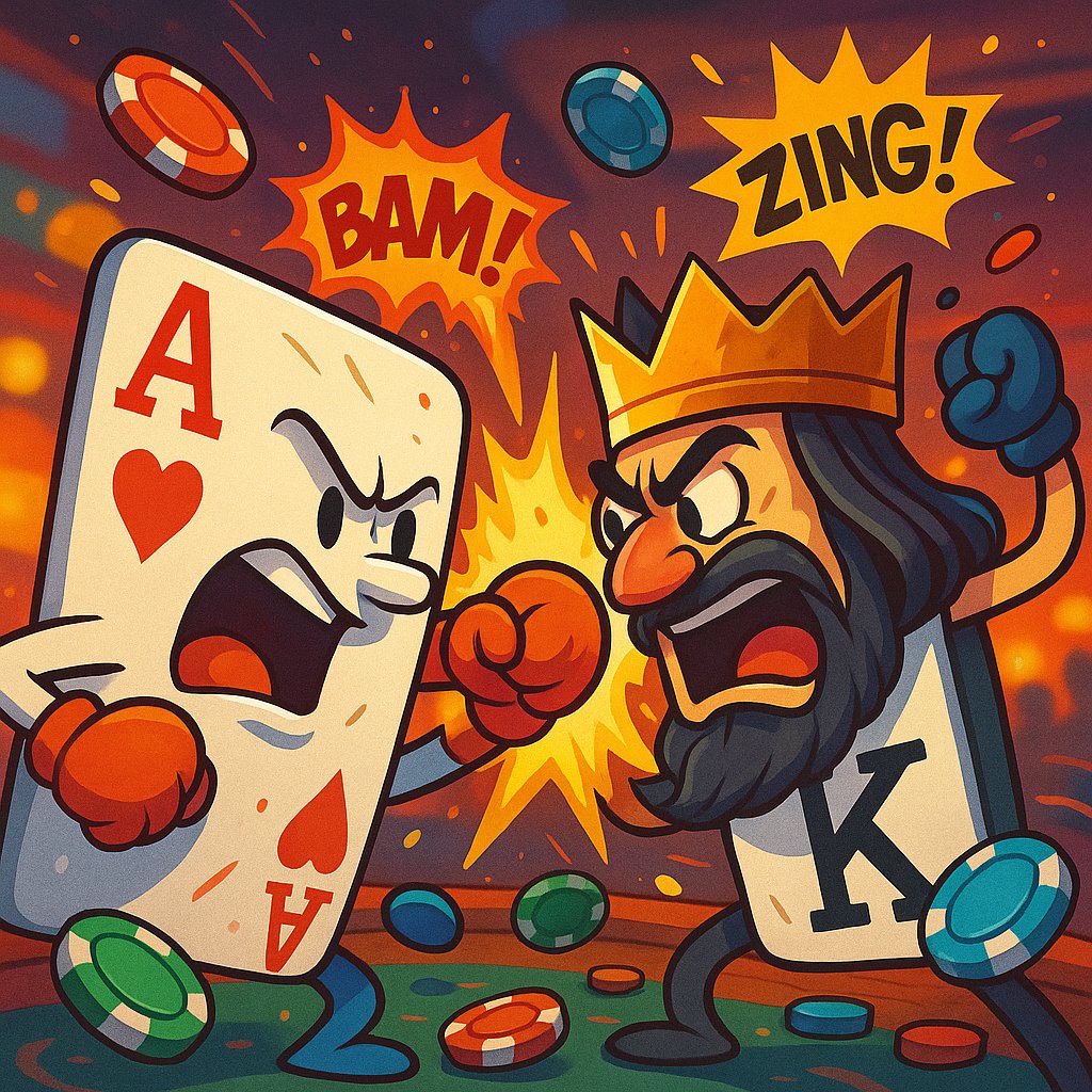 Pinata Wins VIP membership rewards dashboard for Filipino players