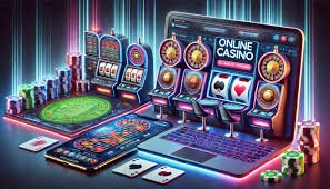 Pinata Wins platform overview showing sports and casino game categories