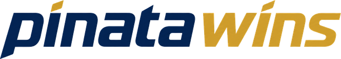 Pinata Wins logo – Philippines online gaming